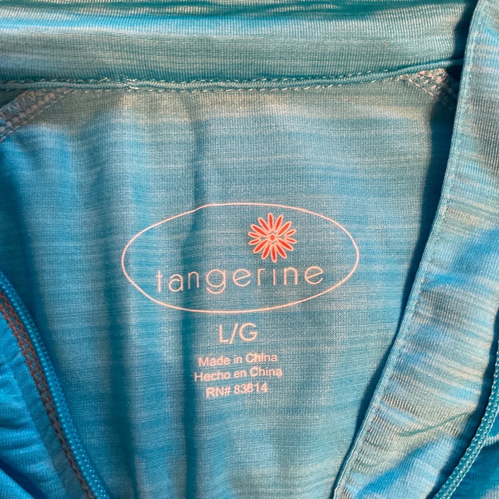 Jacket - Picture 2 of 2